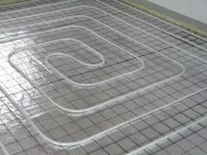 鄯善清洗地暖哪家好