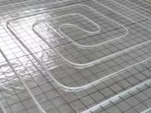 鄯善清洗地暖哪家好