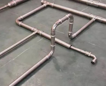 鄯善水管维修推荐电话