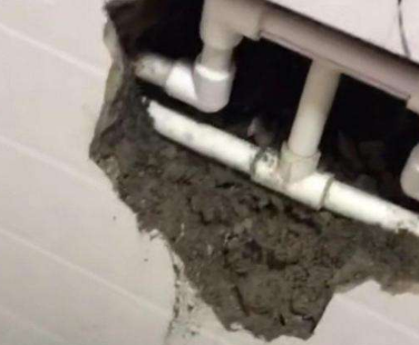鄯善卫生间防水找谁好