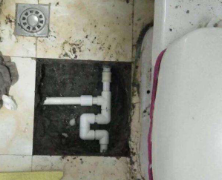 鄯善卫生间防水推荐公司