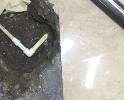 鄯善卫生间测漏水多少钱