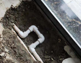 鄯善卫生间测漏水哪家好