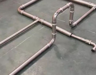 鄯善卫生间测漏水联系电话