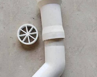 鄯善水管维修哪家好