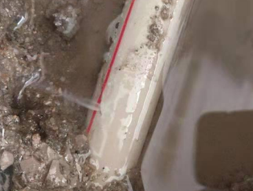 鄯善卫生间防水优惠