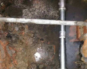 鄯善卫生间防水多少钱