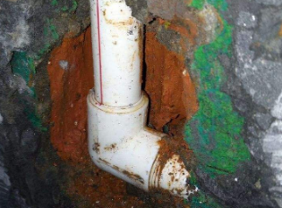 鄯善卫生间防水报价