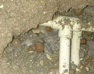 鄯善卫生间防水的报价