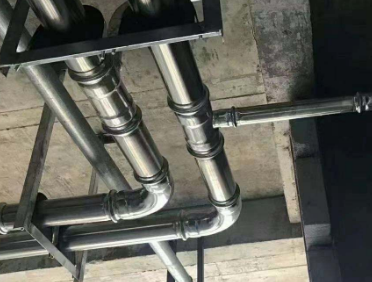 鄯善卫生间测漏水哪家好