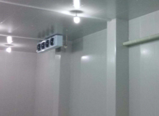 鄯善卫生间测漏水诚信经营