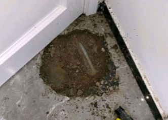 鄯善水管维修哪家好