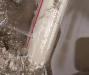 鄯善水管维修公司