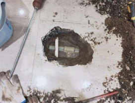 鄯善卫生间防水多少钱
