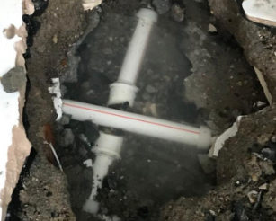 鄯善卫生间防水电话号码