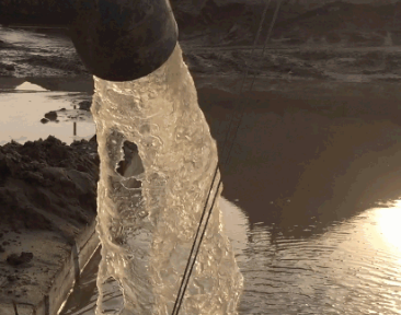 鄯善卫生间测漏水多少钱