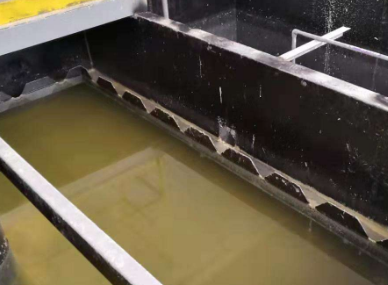 鄯善卫生间测漏水公司电话