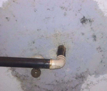 鄯善卫生间防水哪家好