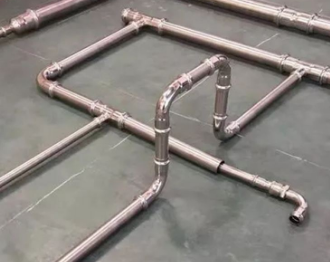鄯善卫生间防水多少钱