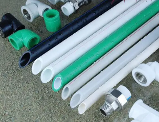 鄯善水管维修多少钱