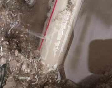 鄯善水管维修多少钱