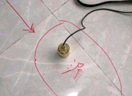 鄯善卫生间测漏水多少钱