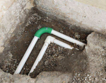 鄯善卫生间测漏水价格多少