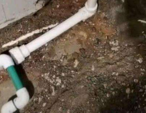 鄯善卫生间测漏水服务电话