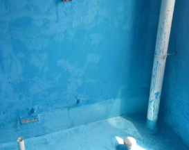 鄯善卫生间防水多少钱