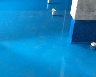 鄯善卫生间防水哪家好