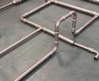 鄯善水管维修多少钱