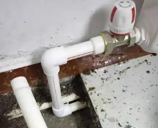鄯善卫生间测漏水多少钱
