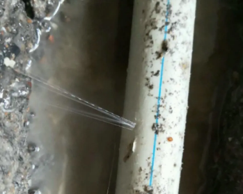 鄯善卫生间测漏水多少钱