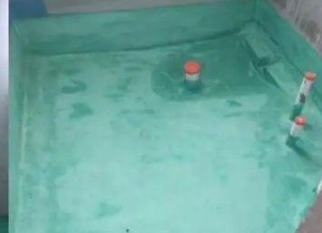 鄯善卫生间防水哪家好