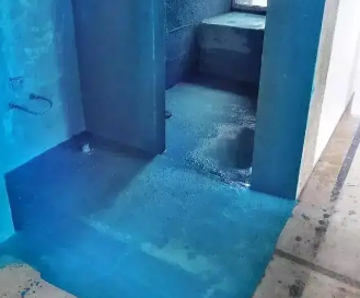 鄯善卫生间防水哪家好