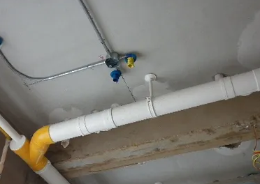 鄯善水管维修多少钱