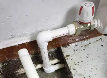 鄯善卫生间测漏水多少钱