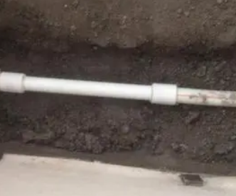 鄯善卫生间测漏水哪家好