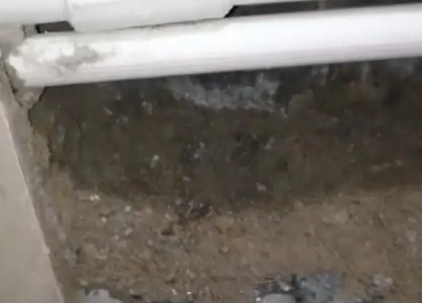 鄯善卫生间测漏水多少钱