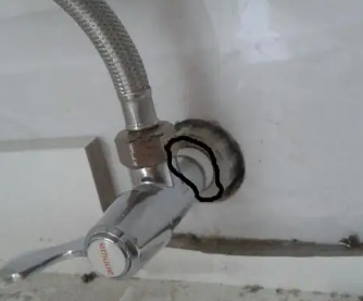 鄯善水管维修多少钱
