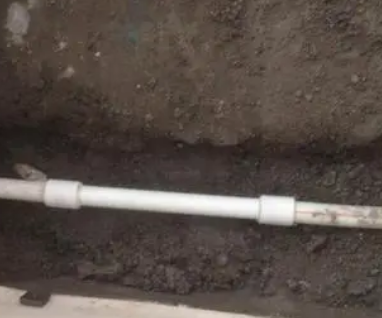 鄯善水管维修哪家好