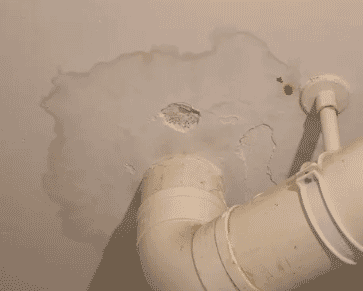 鄯善卫生间测漏水的检测方法