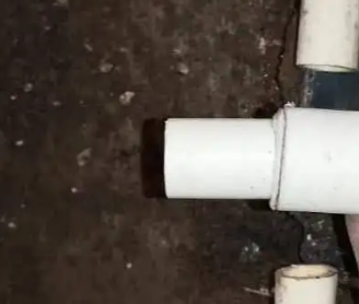 鄯善卫生间测漏水多少钱