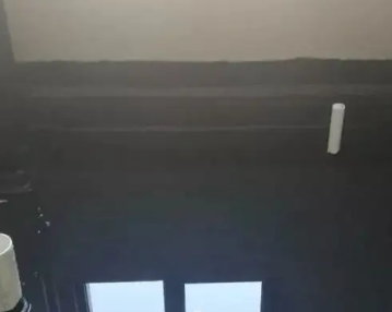 鄯善卫生间防水价格多少