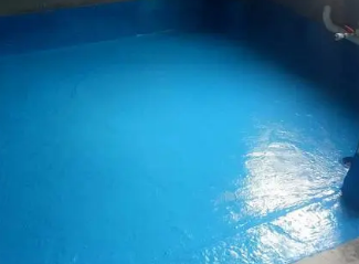 鄯善卫生间防水多少钱