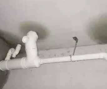 鄯善卫生间测漏水哪家好