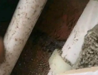 鄯善卫生间测漏水哪家好