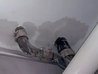 鄯善卫生间测漏水服务电话