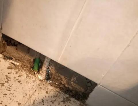 鄯善测漏水公司为您专业分享下检漏仪器准确定位的方法有什么特点?